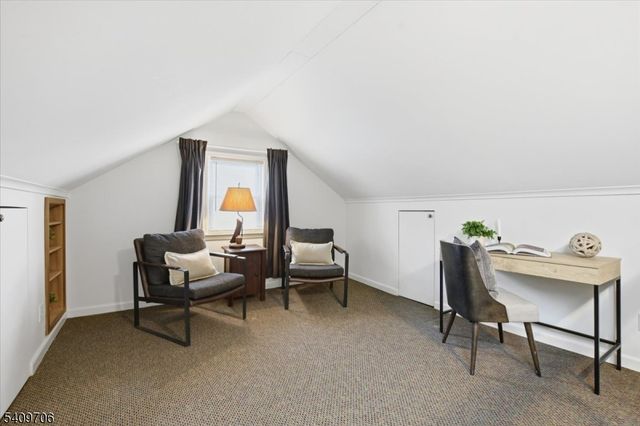 60 Greenwood Ave, Madison Boro, NJ 07940