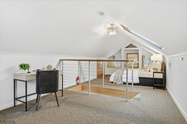 60 Greenwood Ave, Madison Boro, NJ 07940