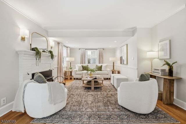 60 Greenwood Ave, Madison Boro, NJ 07940