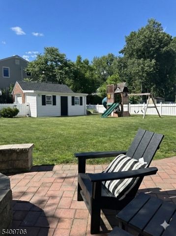 60 Greenwood Ave, Madison Boro, NJ 07940