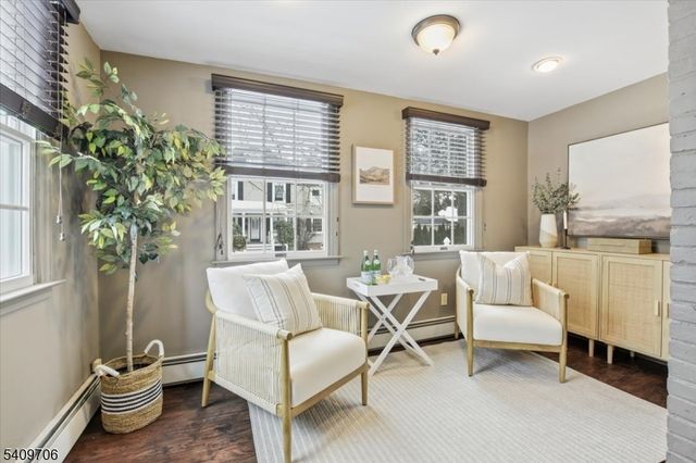 60 Greenwood Ave, Madison Boro, NJ 07940