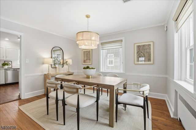 60 Greenwood Ave, Madison Boro, NJ 07940