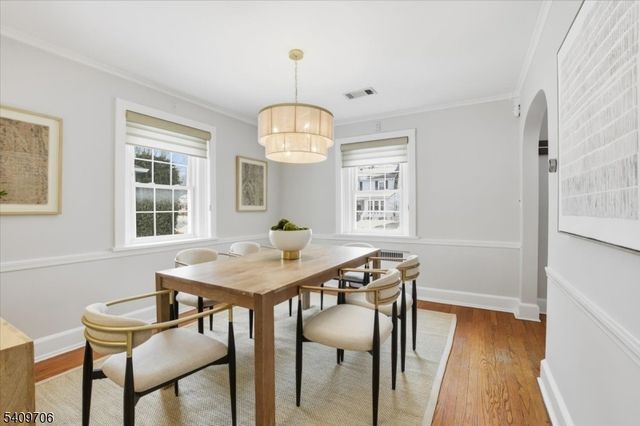 60 Greenwood Ave, Madison Boro, NJ 07940