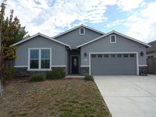 3028 Malisa Way, Stockton, CA 95206