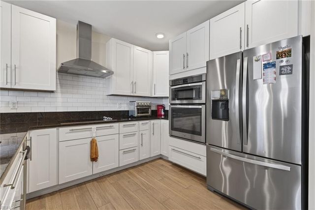 310 24th St Apt 201, Virginia Beach, VA 23451