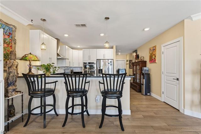310 24th St Apt 201, Virginia Beach, VA 23451