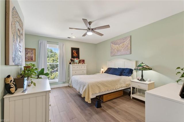310 24th St Apt 201, Virginia Beach, VA 23451