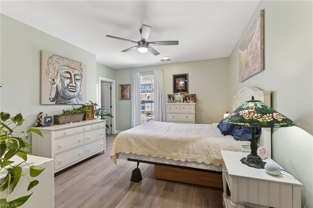 310 24th St Apt 201, Virginia Beach, VA 23451