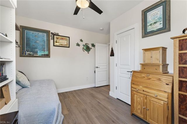 310 24th St Apt 201, Virginia Beach, VA 23451