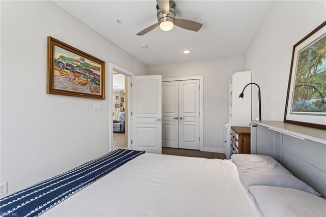 310 24th St Apt 201, Virginia Beach, VA 23451