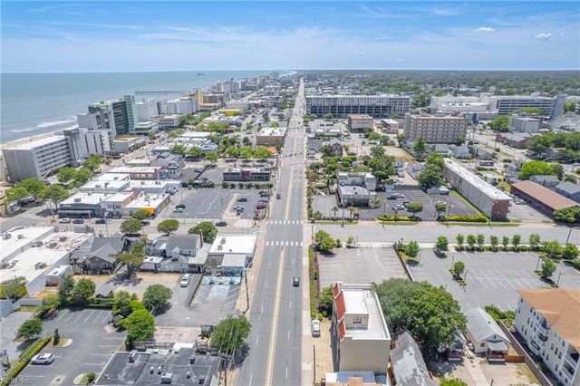 310 24th St Apt 201, Virginia Beach, VA 23451