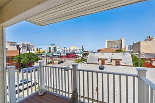310 24th St Apt 201, Virginia Beach, VA 23451