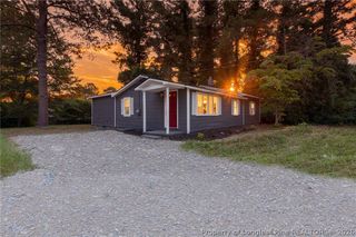 2639 Crystal Springs Drive, Fayetteville, NC 28306