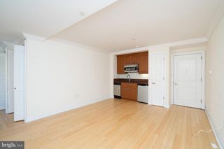 1701-15 LOCUST ST #1417, Philadelphia, PA 19103