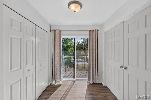 585 Coeur De Royale Drive 201, Creve Coeur, MO 63141