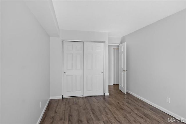 585 Coeur De Royale Drive 201, Creve Coeur, MO 63141