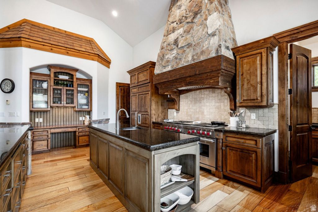 2366 E WESTVIEW TRL, Park City, UT 84098 — photo 5