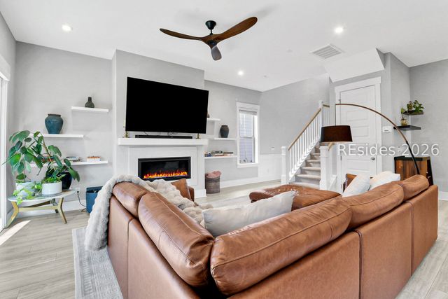 20 Ivory Elm Stroll, Bluffton, SC 29910