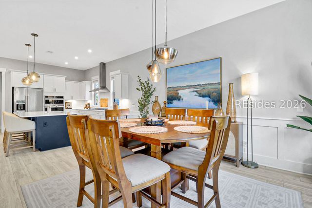 20 Ivory Elm Stroll, Bluffton, SC 29910