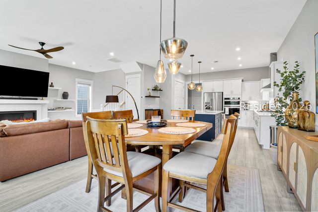 20 Ivory Elm Stroll, Bluffton, SC 29910