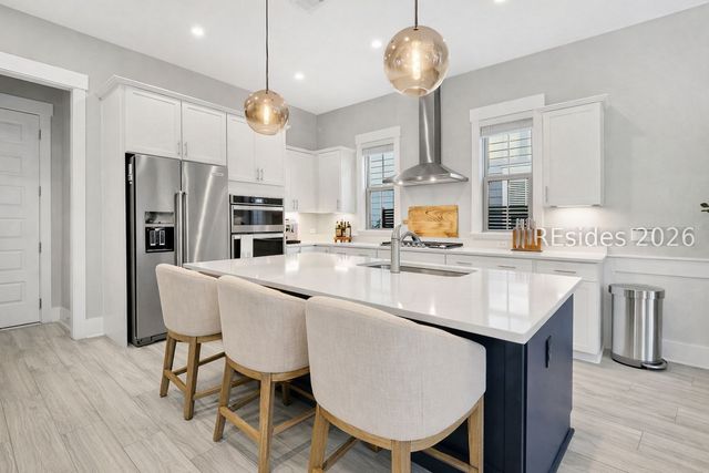 20 Ivory Elm Stroll, Bluffton, SC 29910