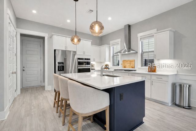 20 Ivory Elm Stroll, Bluffton, SC 29910