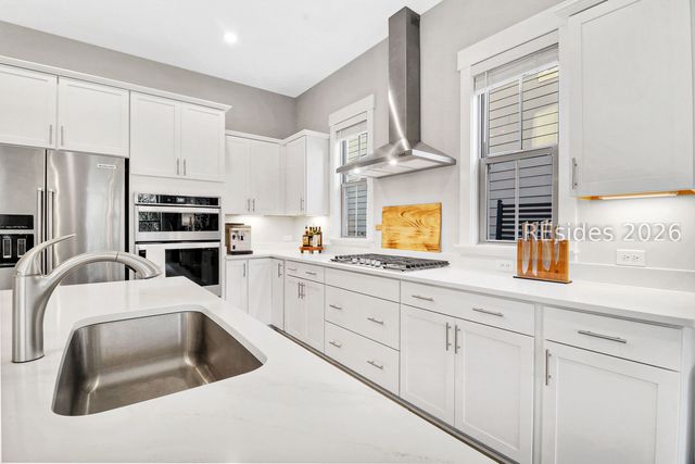 20 Ivory Elm Stroll, Bluffton, SC 29910