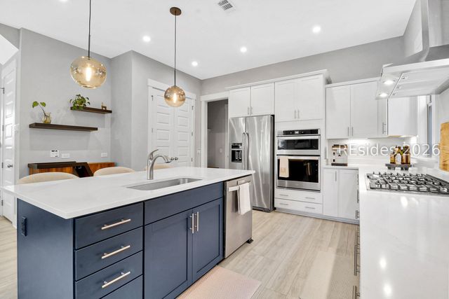 20 Ivory Elm Stroll, Bluffton, SC 29910