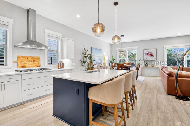 20 Ivory Elm Stroll, Bluffton, SC 29910