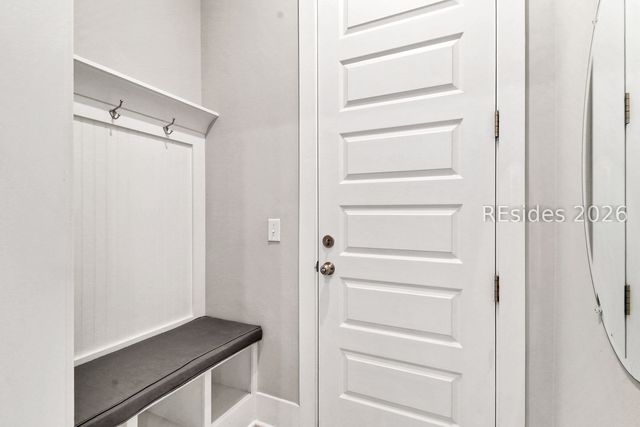 20 Ivory Elm Stroll, Bluffton, SC 29910