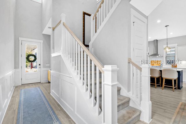 20 Ivory Elm Stroll, Bluffton, SC 29910