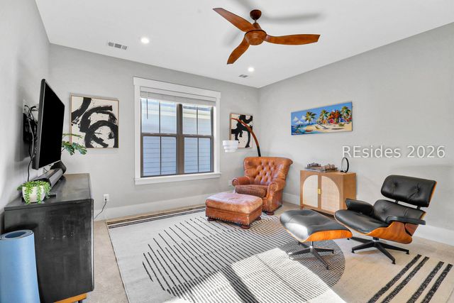 20 Ivory Elm Stroll, Bluffton, SC 29910