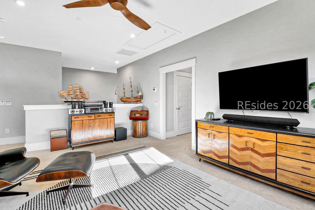 20 Ivory Elm Stroll, Bluffton, SC 29910