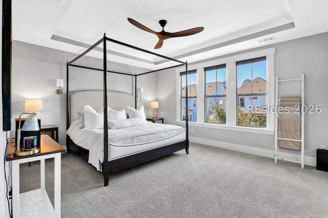 20 Ivory Elm Stroll, Bluffton, SC 29910