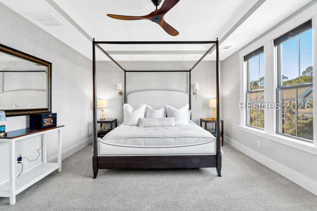 20 Ivory Elm Stroll, Bluffton, SC 29910