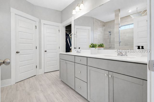 20 Ivory Elm Stroll, Bluffton, SC 29910