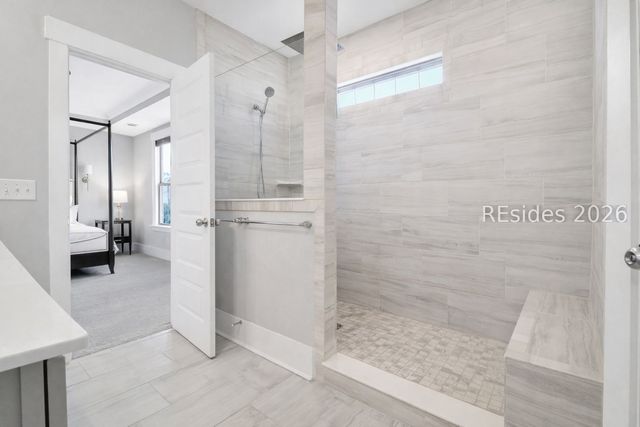 20 Ivory Elm Stroll, Bluffton, SC 29910