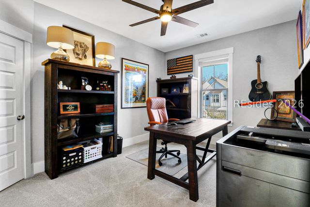 20 Ivory Elm Stroll, Bluffton, SC 29910