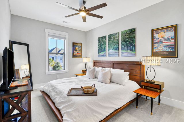 20 Ivory Elm Stroll, Bluffton, SC 29910