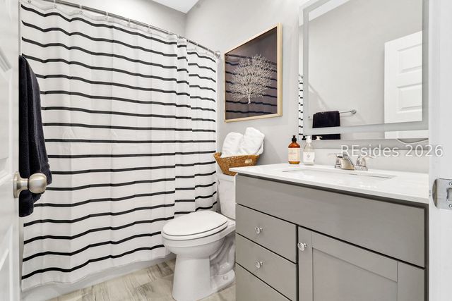 20 Ivory Elm Stroll, Bluffton, SC 29910