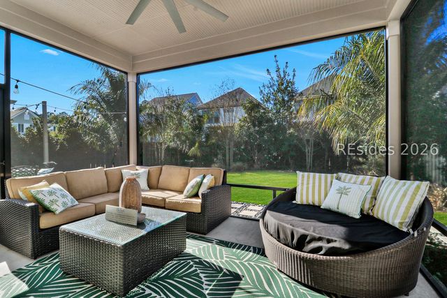 20 Ivory Elm Stroll, Bluffton, SC 29910