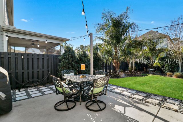 20 Ivory Elm Stroll, Bluffton, SC 29910