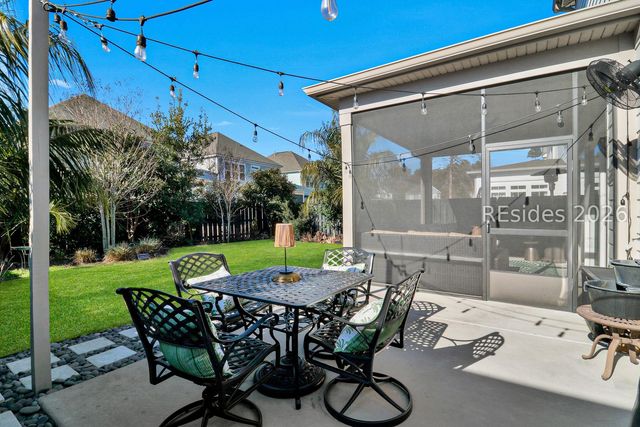 20 Ivory Elm Stroll, Bluffton, SC 29910