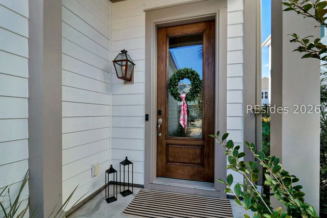 20 Ivory Elm Stroll, Bluffton, SC 29910