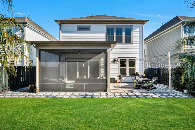 20 Ivory Elm Stroll, Bluffton, SC 29910