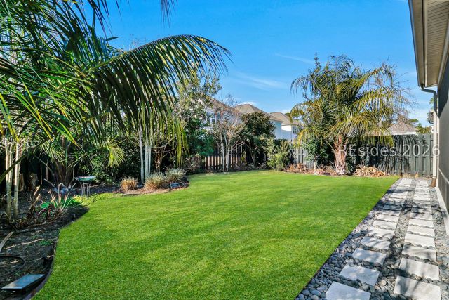 20 Ivory Elm Stroll, Bluffton, SC 29910