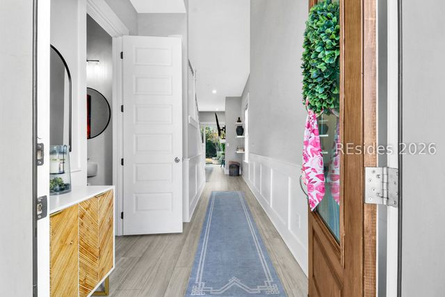 20 Ivory Elm Stroll, Bluffton, SC 29910