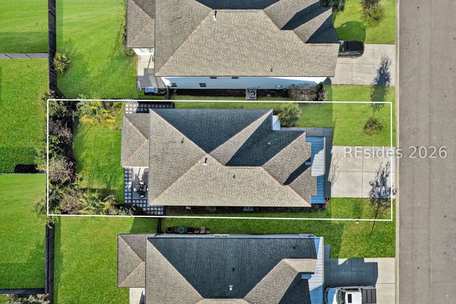 20 Ivory Elm Stroll, Bluffton, SC 29910