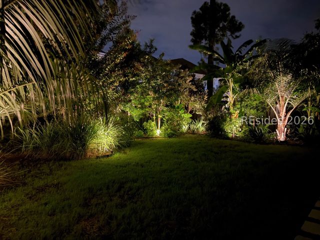 20 Ivory Elm Stroll, Bluffton, SC 29910