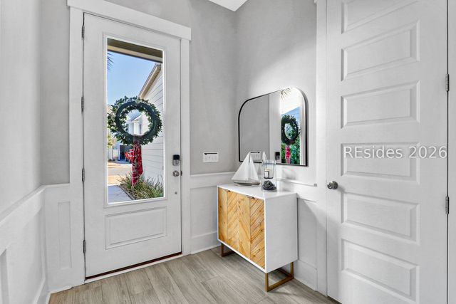 20 Ivory Elm Stroll, Bluffton, SC 29910